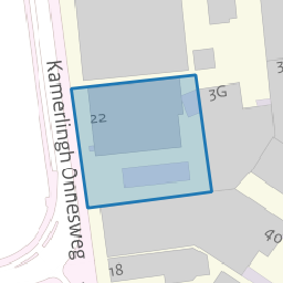 Perceel EDE01-D-8927