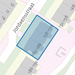 Perceel EDE01-D-8928