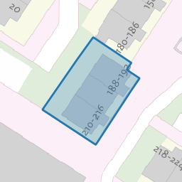 Perceel EDE01-D-8929