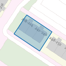 Perceel EDE01-D-8930