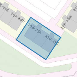 Perceel EDE01-D-8931