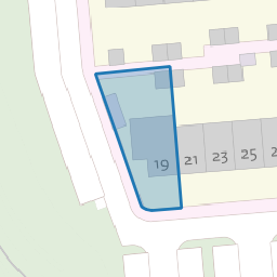 Perceel EDE01-D-8934