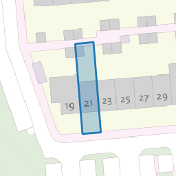 Perceel EDE01-D-8935