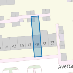 Perceel EDE01-D-8936