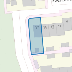 Perceel EDE01-D-8942