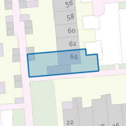 Perceel EDE01-D-8949