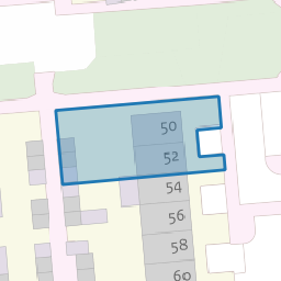 Perceel EDE01-D-8953