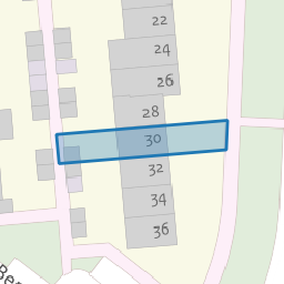 Perceel EDE01-D-8955