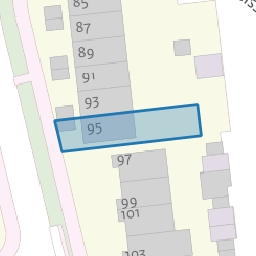 Perceel EDE01-D-8966