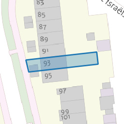 Perceel EDE01-D-8967