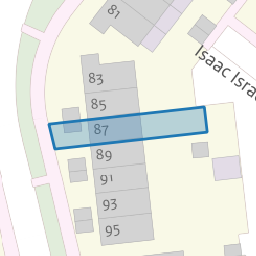 Perceel EDE01-D-8969