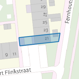 Perceel EDE01-D-8971