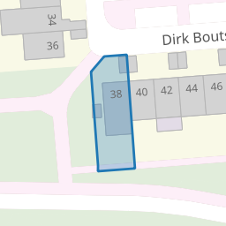 Perceel EDE01-D-8973