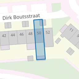 Perceel EDE01-D-8976