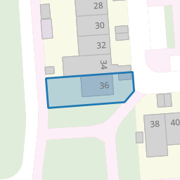 Perceel EDE01-D-8978