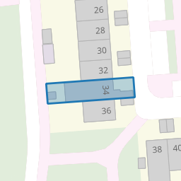 Perceel EDE01-D-8979