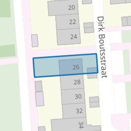 Perceel EDE01-D-8982