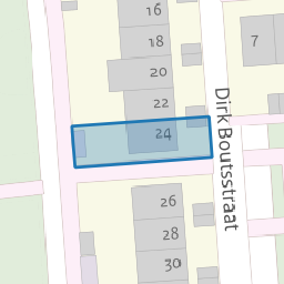 Perceel EDE01-D-8983