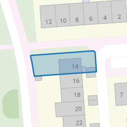 Perceel EDE01-D-8986