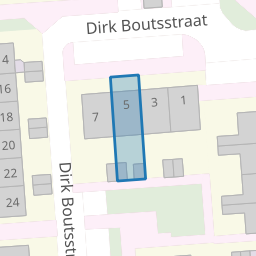 Perceel EDE01-D-8988