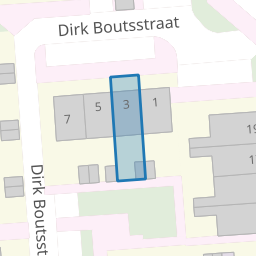 Perceel EDE01-D-8989