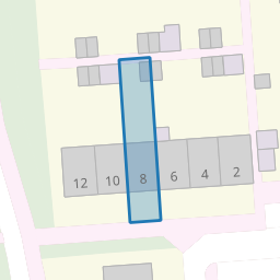 Perceel EDE01-D-8994