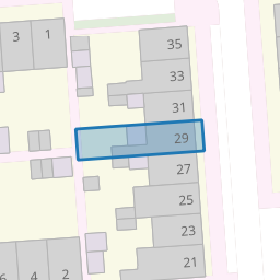 Perceel EDE01-D-8998