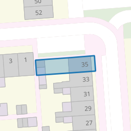 Perceel EDE01-D-9000