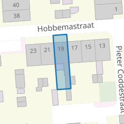 Perceel EDE01-D-9002