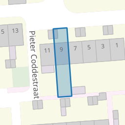 Perceel EDE01-D-9004