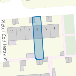 Perceel EDE01-D-9006