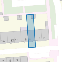 Perceel EDE01-D-9009