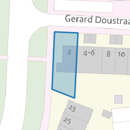 Perceel EDE01-D-9012