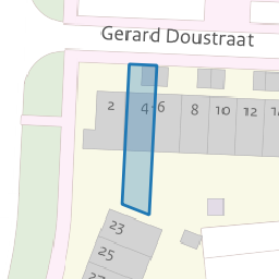 Perceel EDE01-D-9013