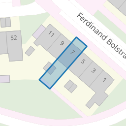 Perceel EDE01-D-9016