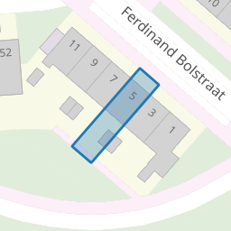 Perceel EDE01-D-9017