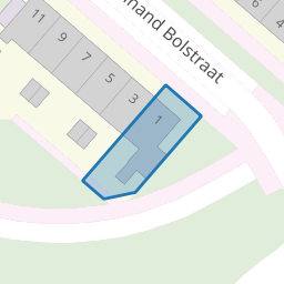 Perceel EDE01-D-9019