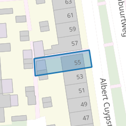 Perceel EDE01-D-9024