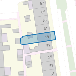 Perceel EDE01-D-9025