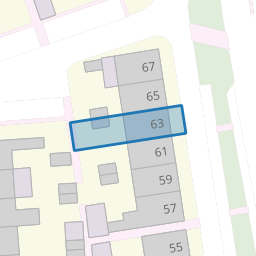 Perceel EDE01-D-9026