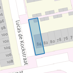 Perceel EDE01-D-9028