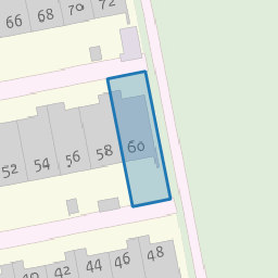 Perceel EDE01-D-9032