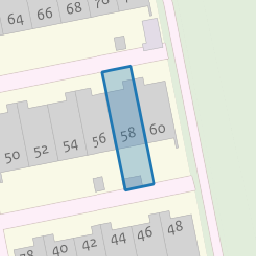 Perceel EDE01-D-9033