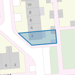 Perceel EDE01-D-9035