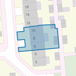 Perceel EDE01-D-9037