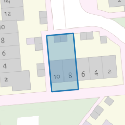 Perceel EDE01-D-9042