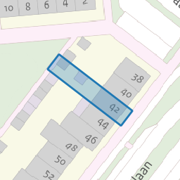 Perceel EDE01-D-9046