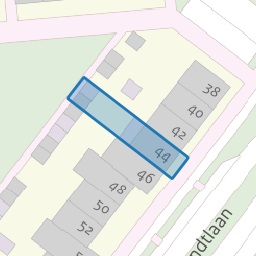 Perceel EDE01-D-9047