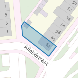 Perceel EDE01-D-9049