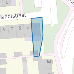 Perceel EDE01-D-9050